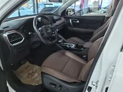 2021 Kia Sportage Ace 2.0L, белый — фото 6