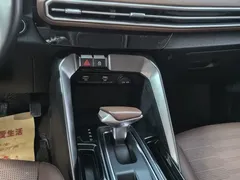 2021 Kia Sportage Ace 2.0L, белый — фото 7