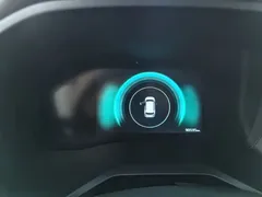 2021 Kia Sportage Ace 2.0L, белый — фото 8