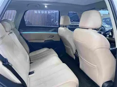 2025 BYD Pro DM-i 115KM, белый — фото 4