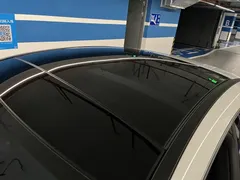 2021 Mercedes-Benz CLA 200, белый — фото 8
