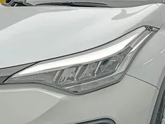 2021 Toyota IZOA 2.0L, белый — фото 10