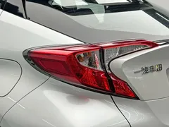 2021 Toyota IZOA 2.0L, белый — фото 11