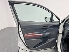 2021 Toyota IZOA 2.0L, белый — фото 12