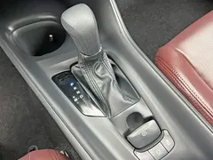 2021 Toyota IZOA 2.0L, белый — фото 16