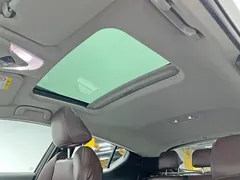 2021 Toyota IZOA 2.0L, белый — фото 18