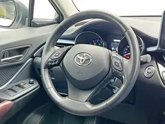 2021 Toyota IZOA 2.0L, белый — фото 20