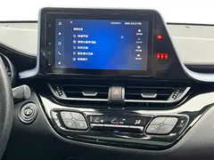 2021 Toyota IZOA 2.0L, белый — фото 21