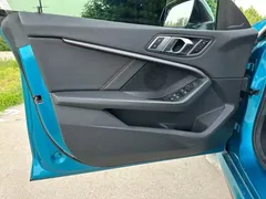 2021 BMW 2 Series 2 225i M, синий — фото 12