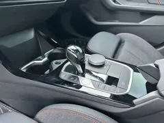 2021 BMW 2 Series 2 225i M, синий — фото 15
