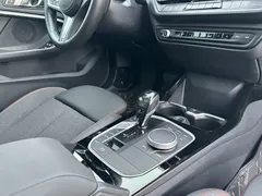 2021 BMW 2 Series 2 225i M, синий — фото 18