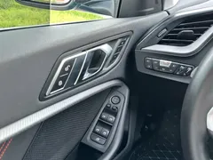 2021 BMW 2 Series 2 225i M, синий — фото 23
