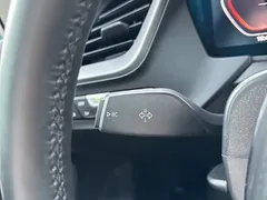 2021 BMW 2 Series 2 225i M, синий — фото 24
