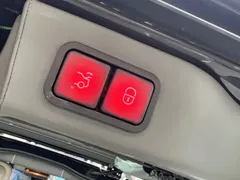2023 Mercedes-Benz Vito 2.0T Elite 7, чёрный — фото 27