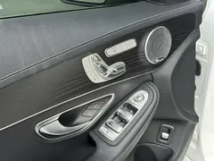 2021 Mercedes-Benz C-Class C 260 L Sport, белый — фото 23