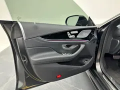 2022 Mercedes-Benz AMG GT 50 — фото 14