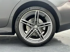 2022 Mercedes-Benz AMG GT 50 — фото 25