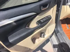 2021 Toyota Highlander 2.0T 4WD Elite 7, чёрный — фото 7
