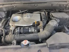 2021 Toyota Highlander 2.0T 4WD Elite 7, чёрный — фото 10