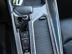 2021 Geely Preface 2.0TD, зелёный — фото 14