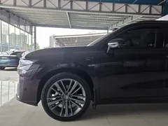2024 Leapmotor C16 520 Premium — фото 4