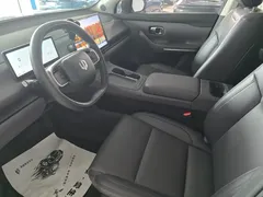 2024 Leapmotor C16 520 Premium — фото 6