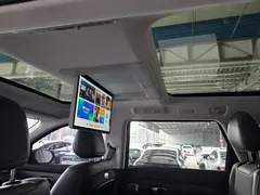 2024 Leapmotor C16 520 Premium — фото 10