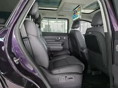 2024 Leapmotor C16 520 Premium — фото 13
