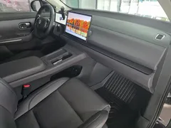 2024 Leapmotor C16 520 Premium — фото 15