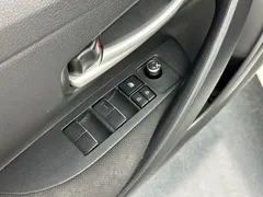 2022 Toyota Levin 185T CVT Luxury, белый — фото 10