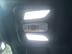 2022 Changan UNI-V 1.5T Sport, белый — фото 6