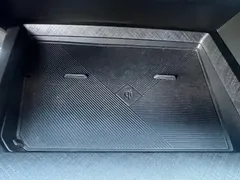 2022 Changan UNI-V 1.5T Sport, белый — фото 7