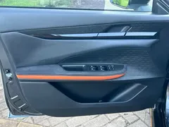 2022 Changan UNI-V 1.5T Sport, белый — фото 8