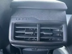 2022 Changan UNI-V 1.5T Sport, белый — фото 14