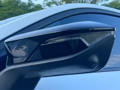 2022 Changan UNI-V 1.5T Sport, белый — фото 25