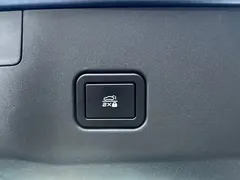 2022 Changan UNI-V 1.5T Sport, белый — фото 27