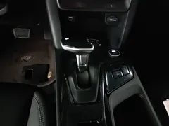 2021 Hyundai ix35 240TGDi DCT 2WD GLS, белый — фото 14
