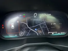 2023 Toyota RAV4 2.0L CVT 2WD Plus, белый — фото 6
