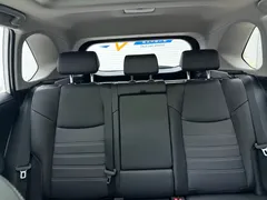 2023 Toyota RAV4 2.0L CVT 2WD Plus, белый — фото 19