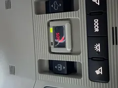 2023 Toyota RAV4 2.0L CVT 2WD Plus, белый — фото 20