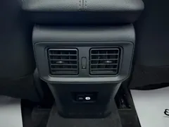 2023 Toyota RAV4 2.0L CVT 2WD Plus, белый — фото 25