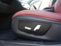 2022 BMW 5 Series 5 530Li M, белый — фото 13