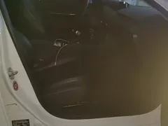 2021 Mazda 3 2.0L AT, белый — фото 7