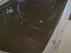 2021 Mazda 3 2.0L AT, белый — фото 8