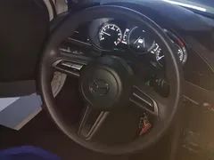 2021 Mazda 3 2.0L AT, белый — фото 14