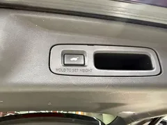 2024 Honda Odyssey 2.0L e:HEV, чёрный — фото 10