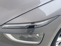 2021 Hyundai Mistra 1.8L CVT LUX Premium — фото 11
