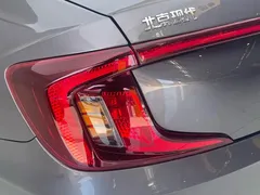 2021 Hyundai Mistra 1.8L CVT LUX Premium — фото 12