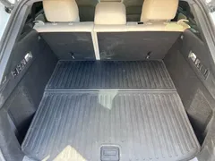 2025 Li Auto i6 4WD, белый — фото 13