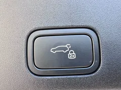 2025 Li Auto i6 4WD, белый — фото 15